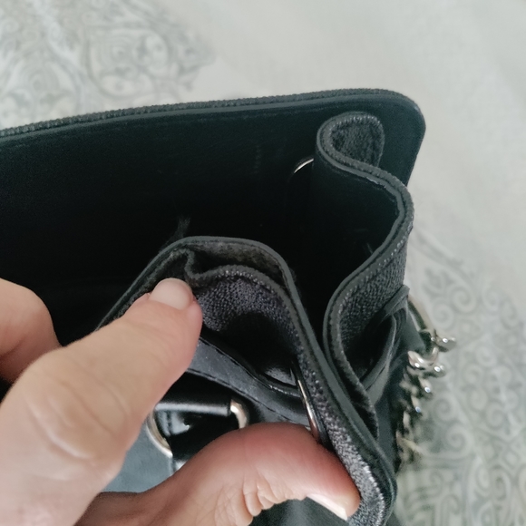 Authentic Michael Kors - Picture 7 of 11